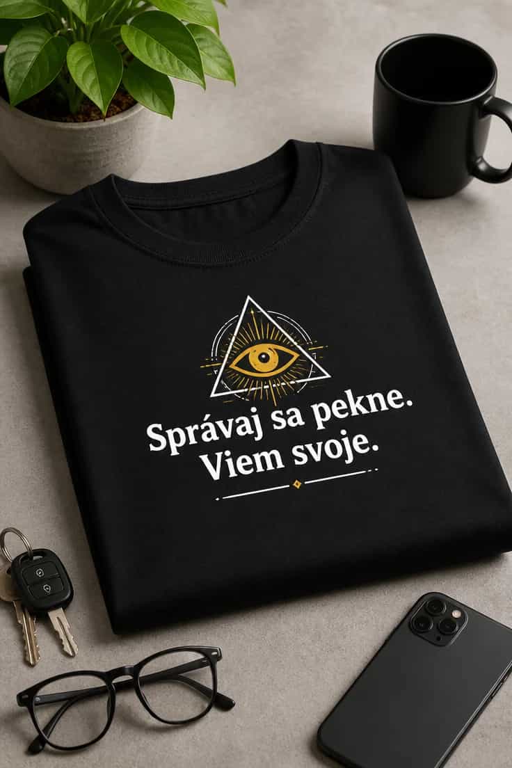 Náhľad