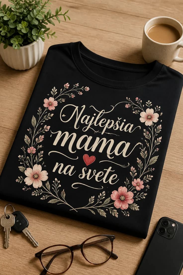 Obrázok produktu 1