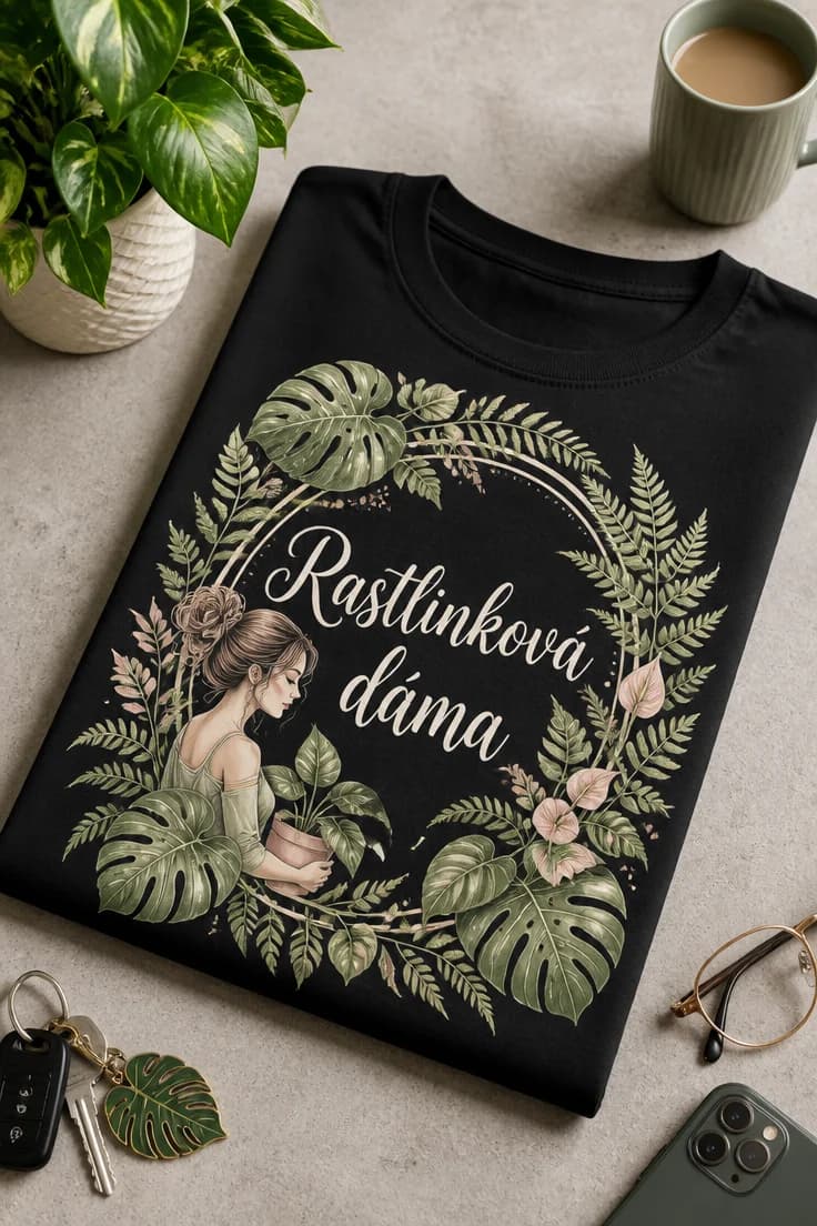 Obrázok produktu 1