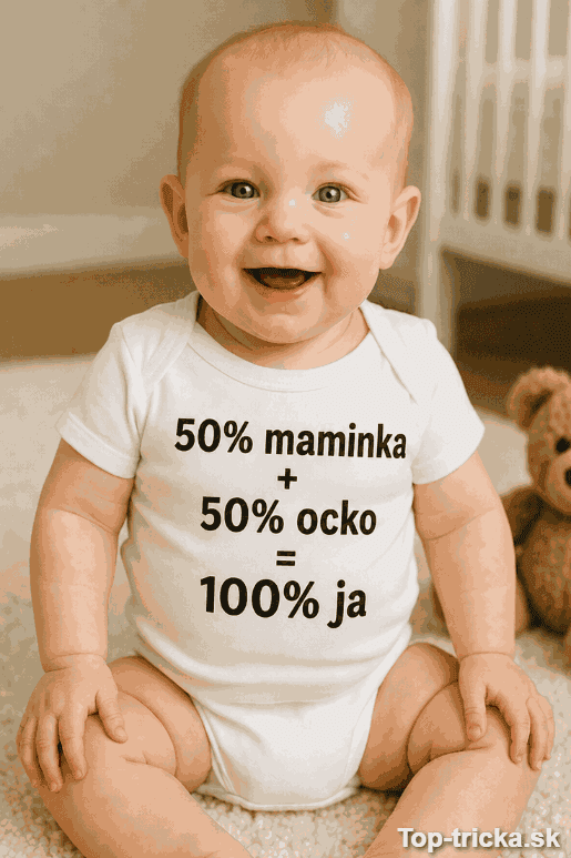Obrázok produktu 1