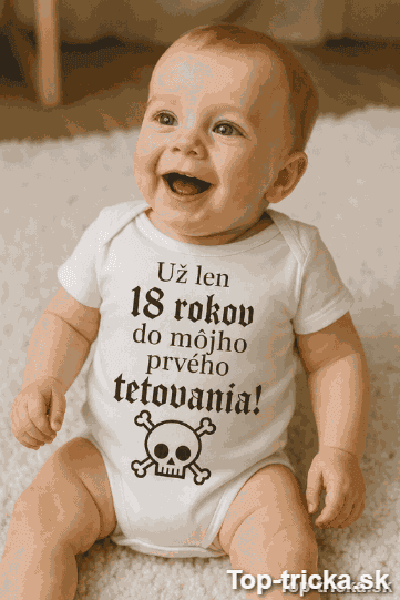 Obrázok produktu 1