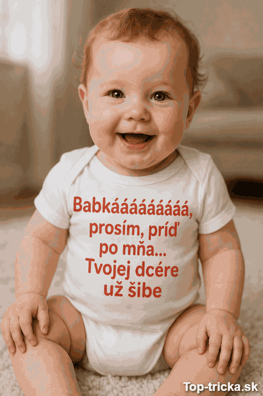 Obrázok produktu 1