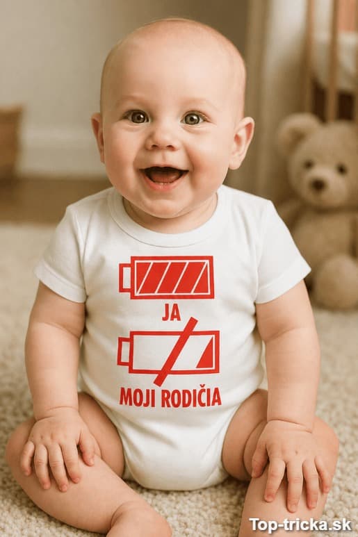 Obrázok produktu 1