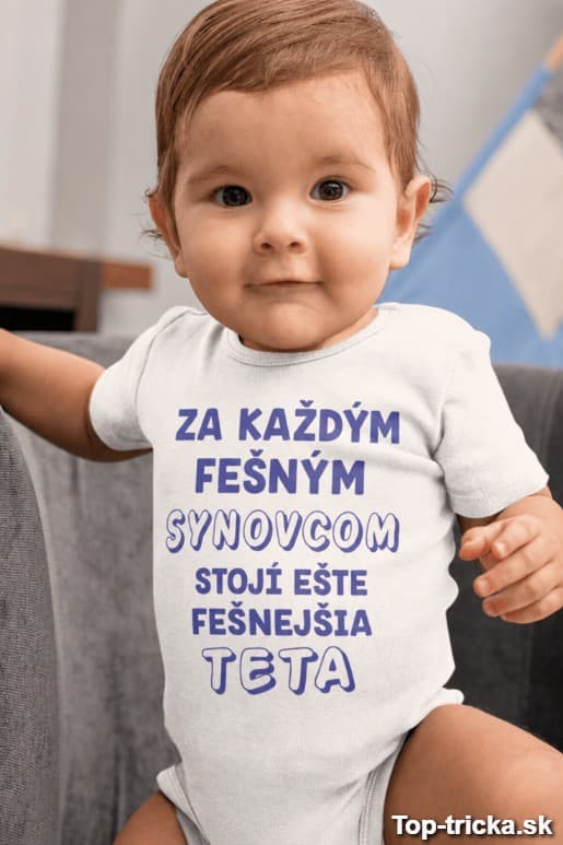 Obrázok produktu 1