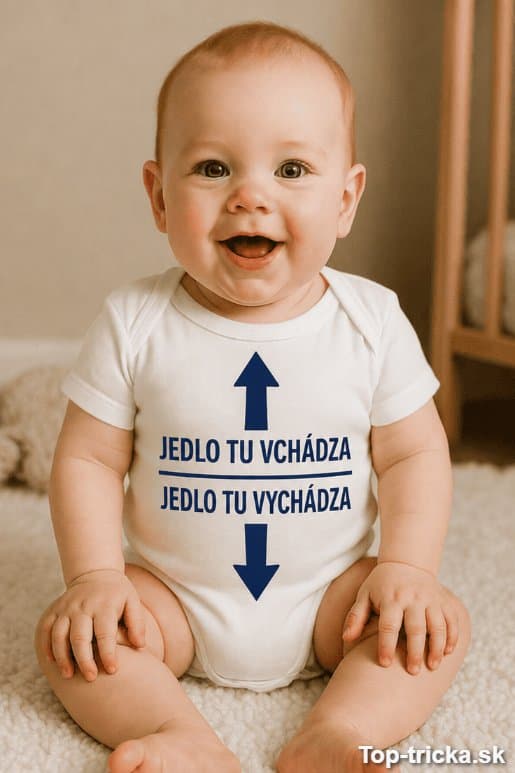 Obrázok produktu 1