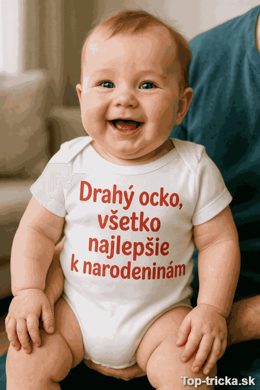 Obrázok produktu 1