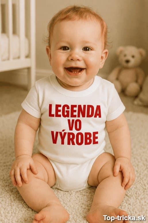 Obrázok produktu 1