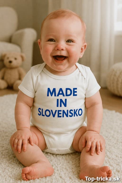 Obrázok produktu 1