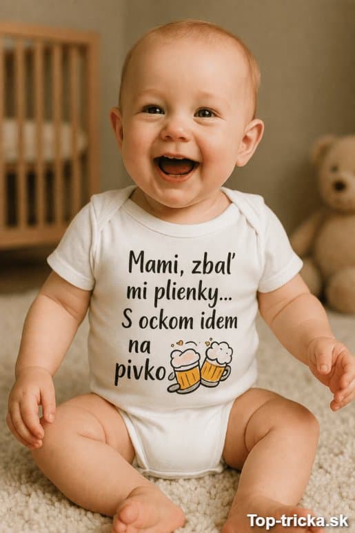 Obrázok produktu 1
