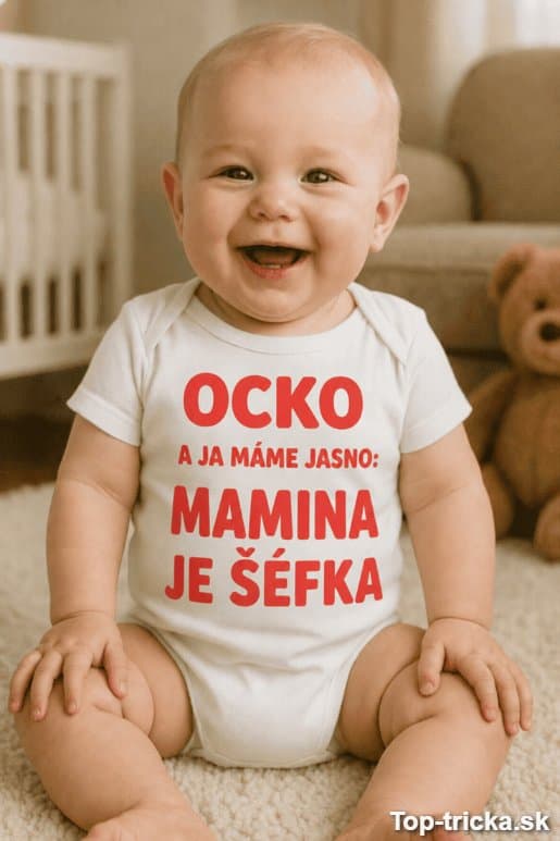 Obrázok produktu 1