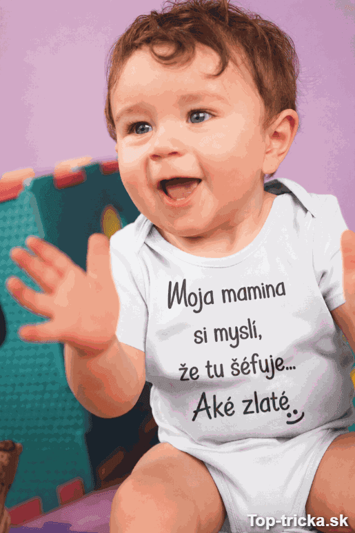 Obrázok produktu 1