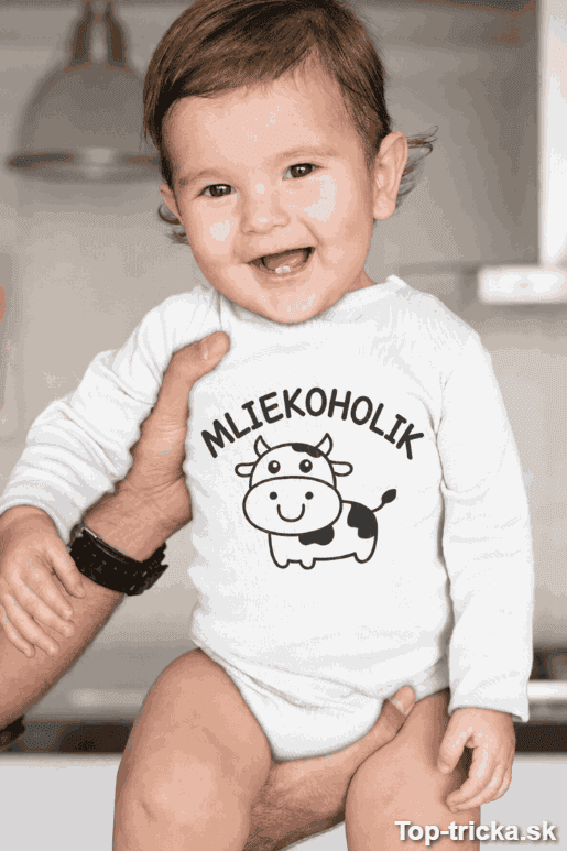 Obrázok produktu 1