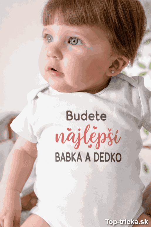Náhľad