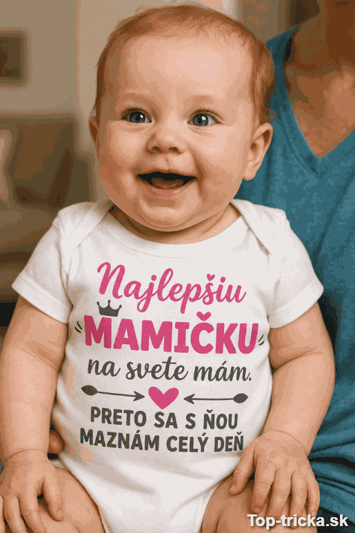 Náhľad