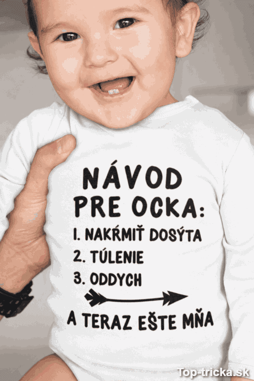 Obrázok produktu 1