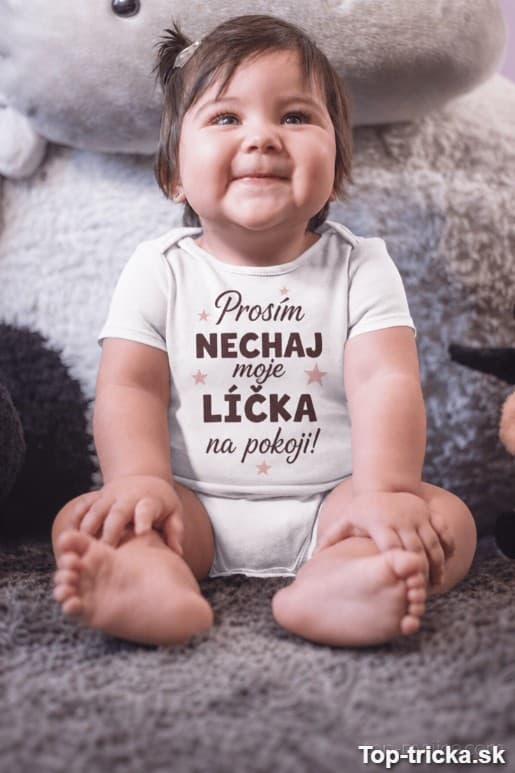 Obrázok produktu 1