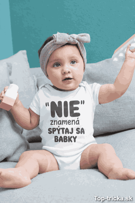 Náhľad