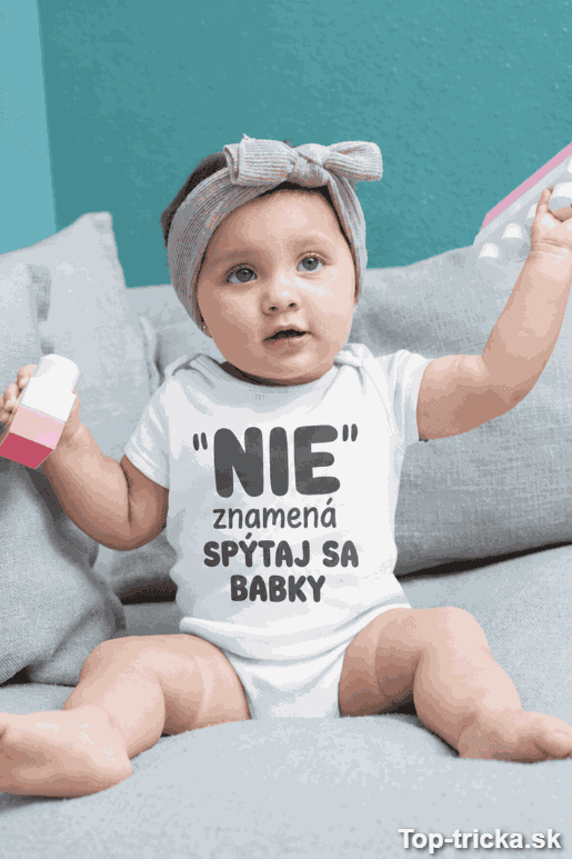 Obrázok produktu 1