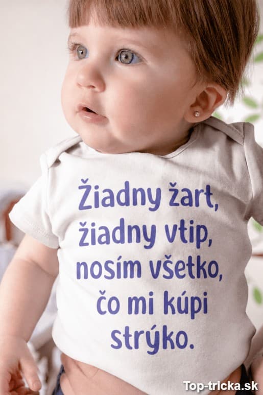 Obrázok produktu 1