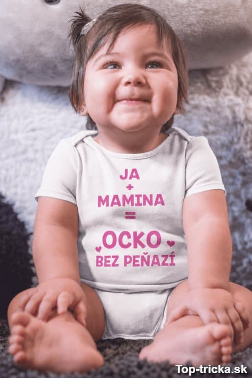 Obrázok produktu 1
