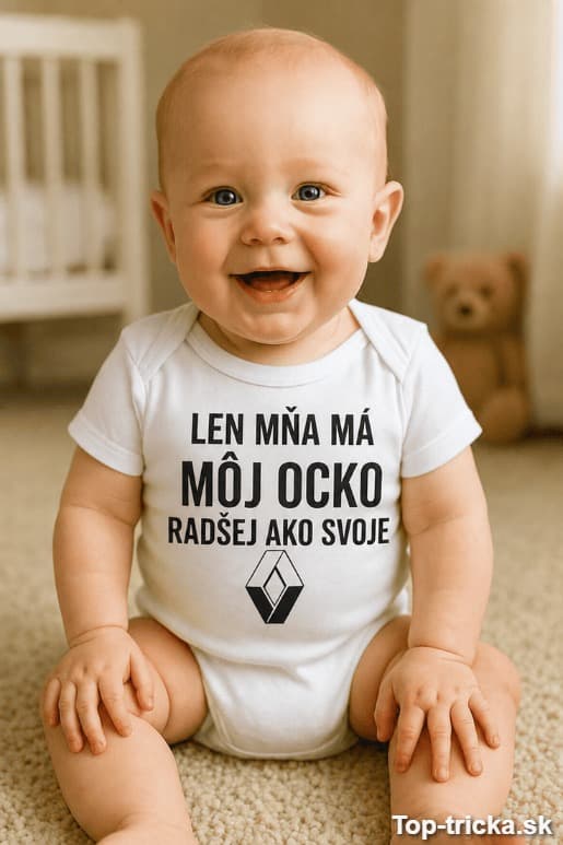 Obrázok produktu 1