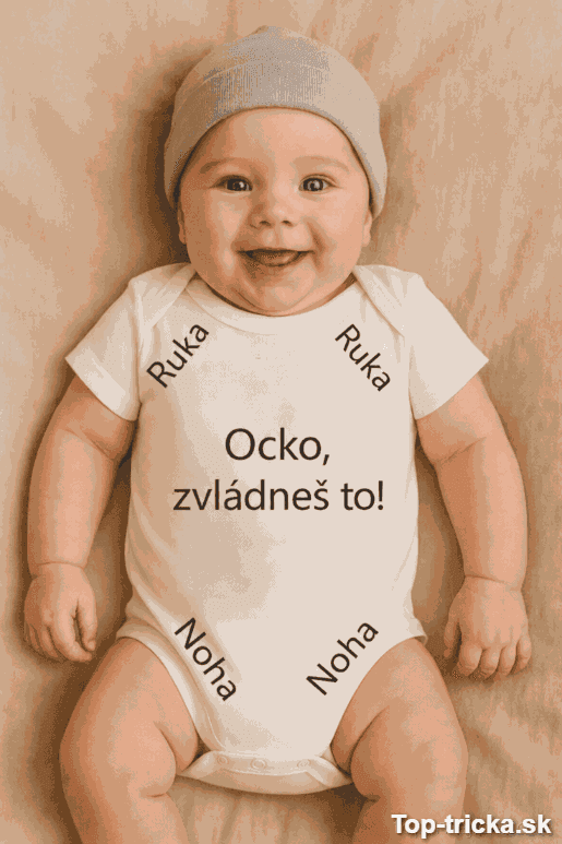 Obrázok produktu 1