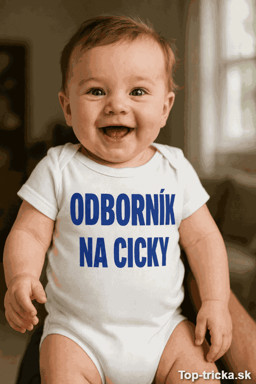 Obrázok produktu 1
