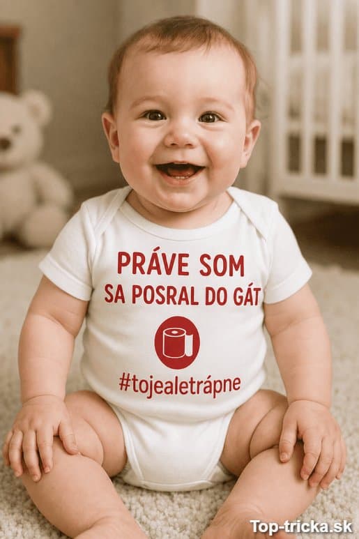 Obrázok produktu 1