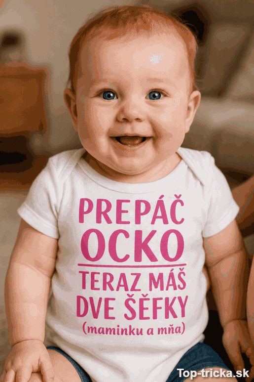 Obrázok produktu 1