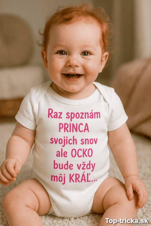 Obrázok produktu 1