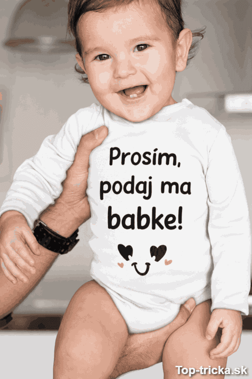 Obrázok produktu 1