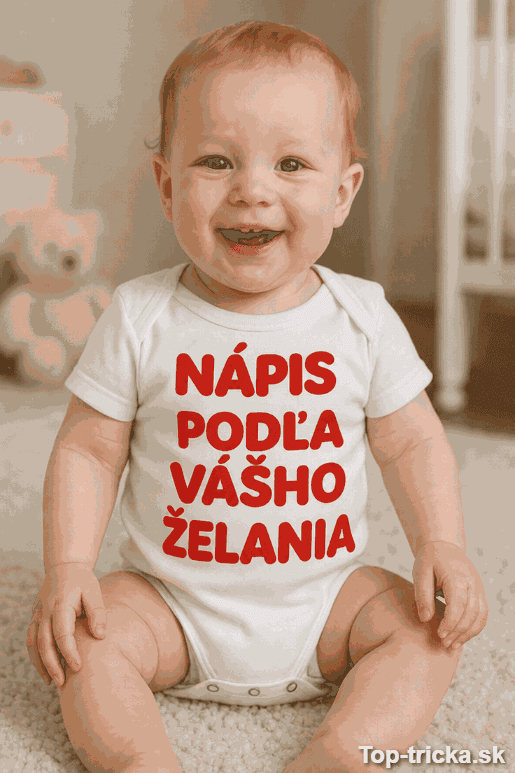Obrázok produktu 1
