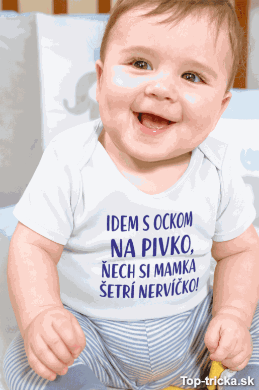 Obrázok produktu 1