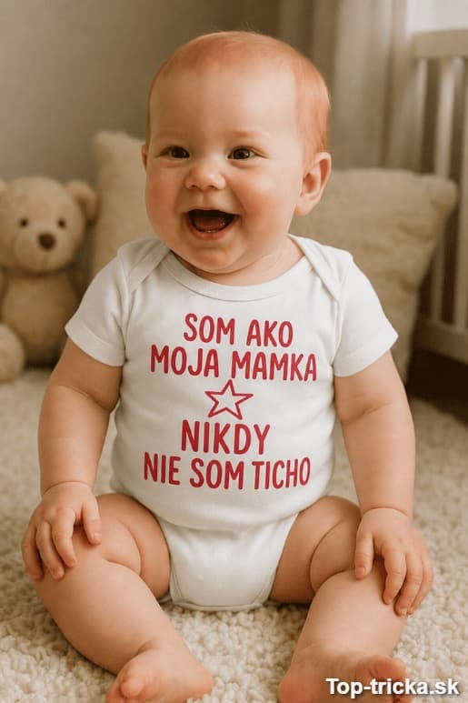Obrázok produktu 1