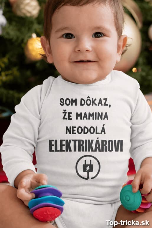Obrázok produktu 1