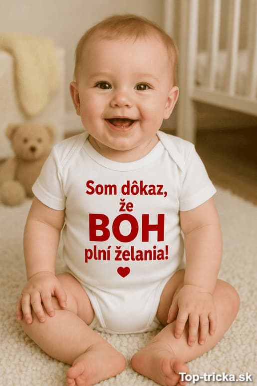 Obrázok produktu 1
