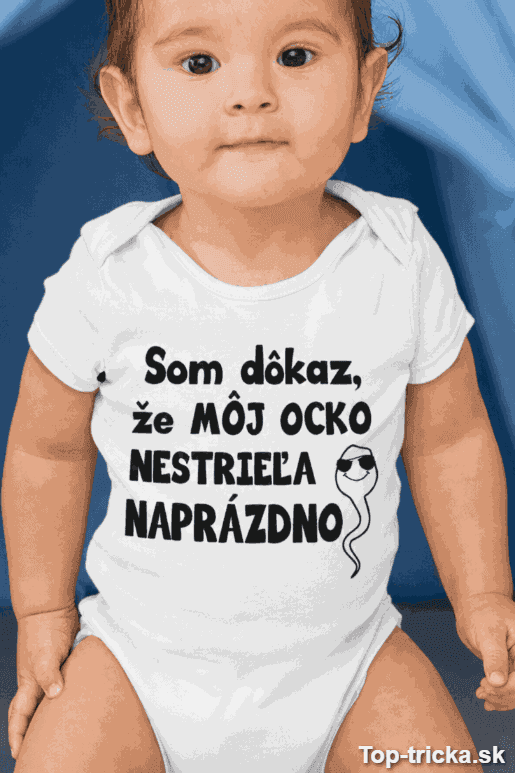 Náhľad