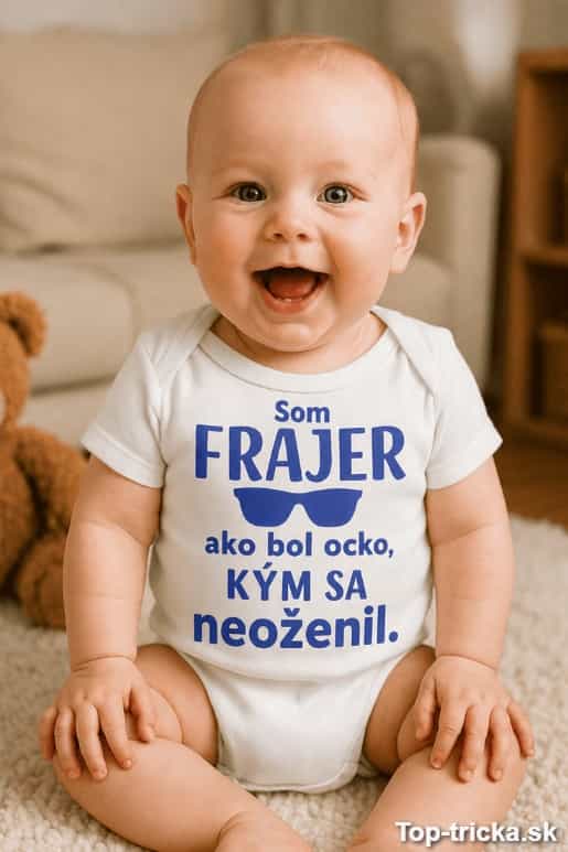 Náhľad