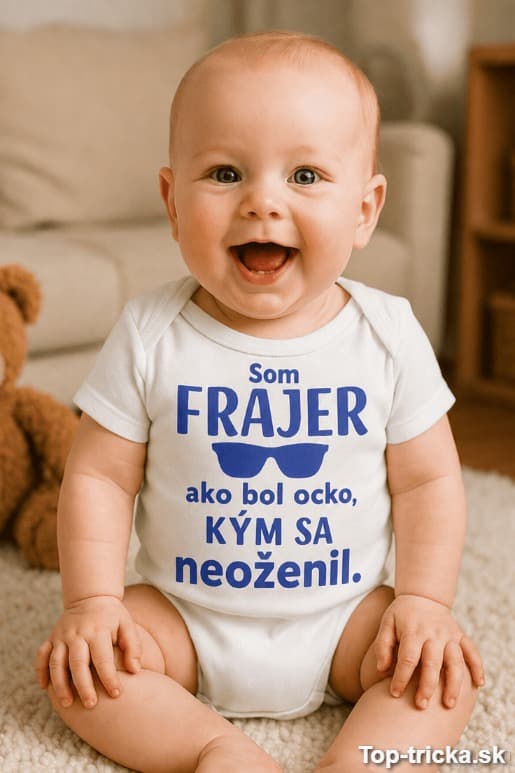 Obrázok produktu 1