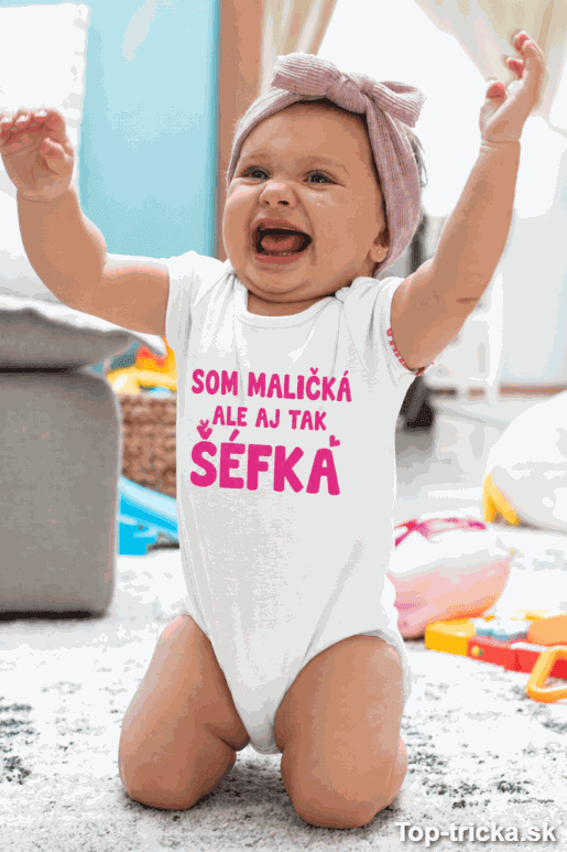 Obrázok produktu 1