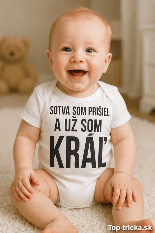 Obrázok produktu 1