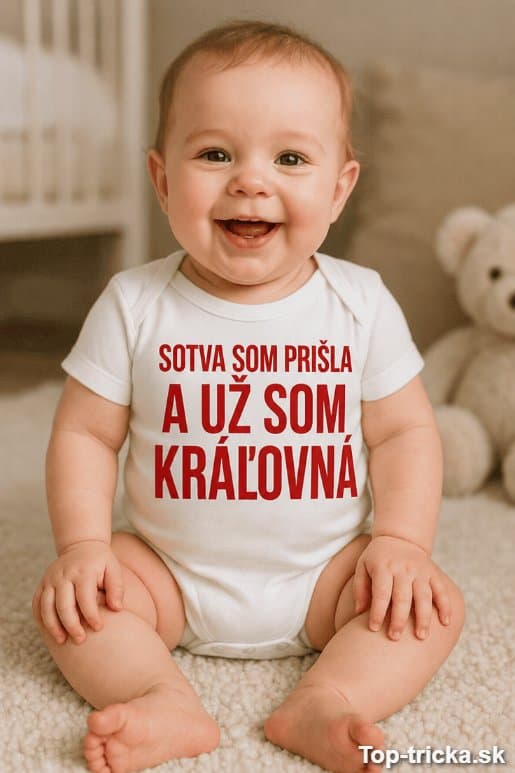 Obrázok produktu 1