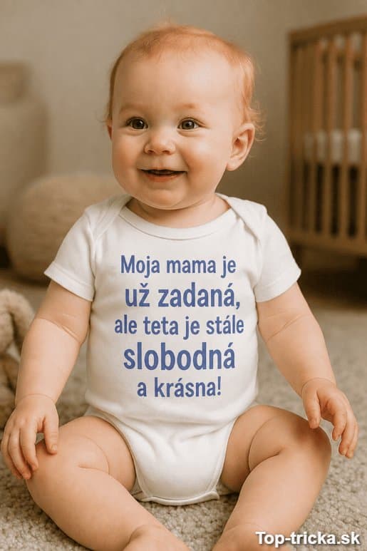 Obrázok produktu 1