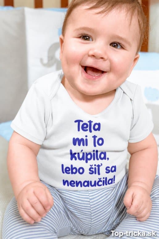 Obrázok produktu 1