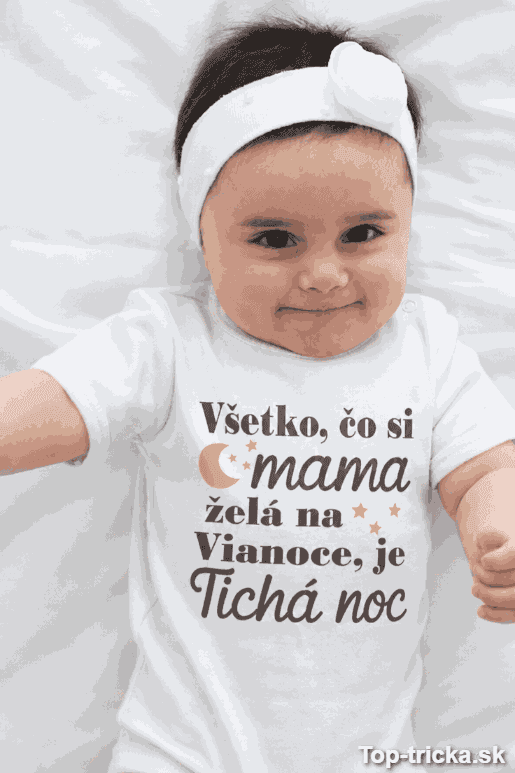 Náhľad