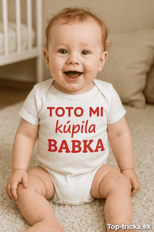 Obrázok produktu 1