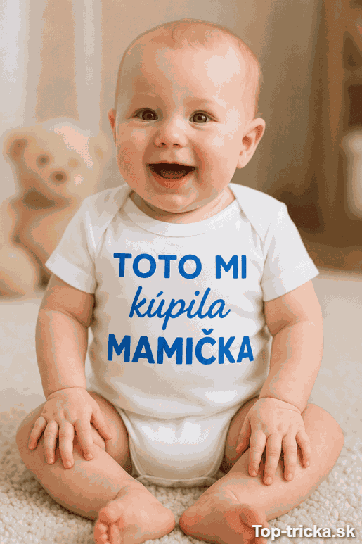 Obrázok produktu 1