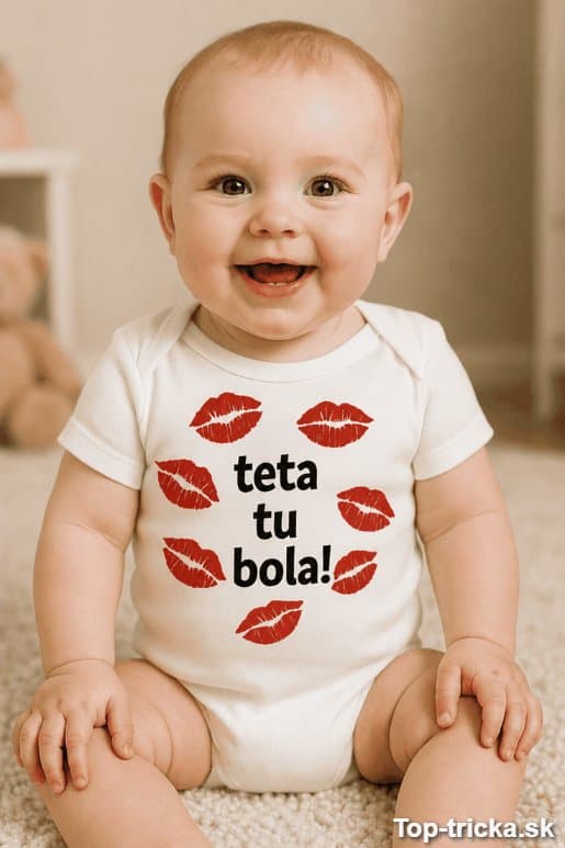Obrázok produktu 1