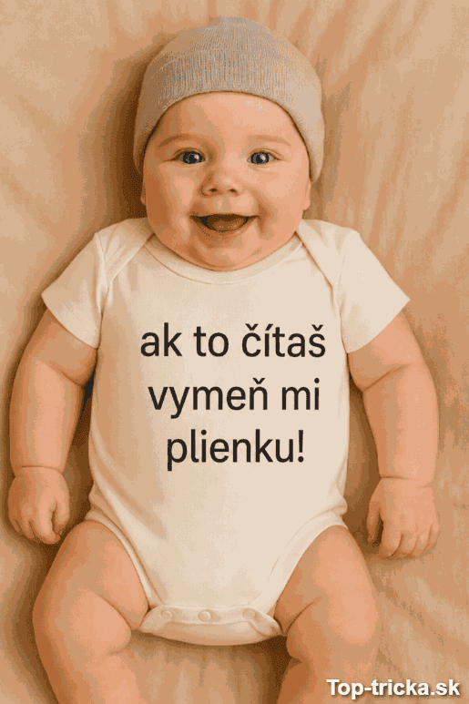 Obrázok produktu 1