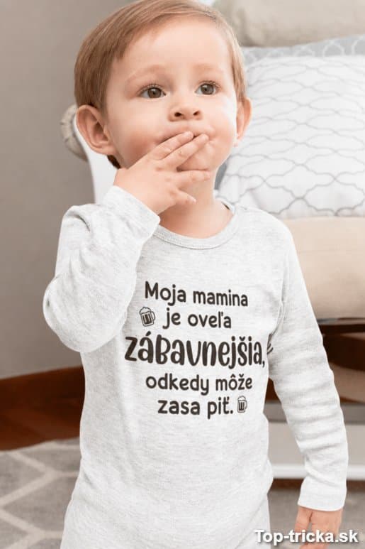 Obrázok produktu 1